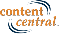 Content Central