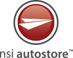 Autostore