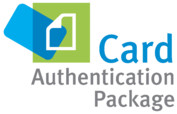 Card Authentication Package
