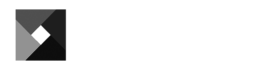 Lexmark