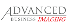 Advanced Business Imaging